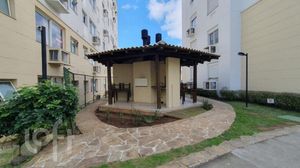 Image 11 - 890448