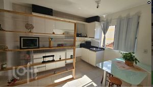 Image 3 - 890450