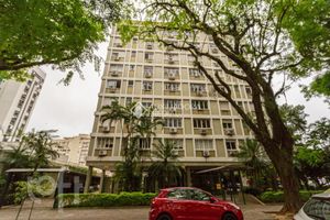 Image 36 - 890452