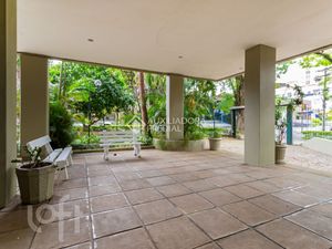 Image 33 - 890452