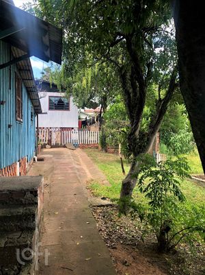 Image 21 - 890454