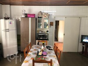 Image 19 - 890454