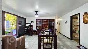 Image 9 - 890456