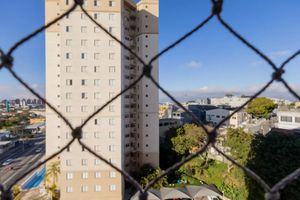 Image 34 - 890457