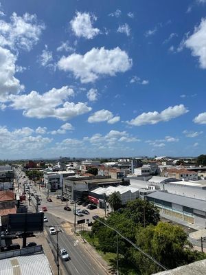 Image 9 - 890459