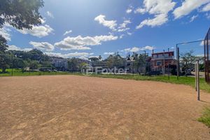 Image 3 - 890464