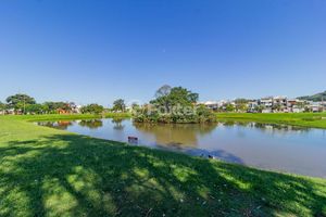 Image 1 - 890464