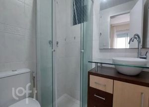 Image 9 - 890466