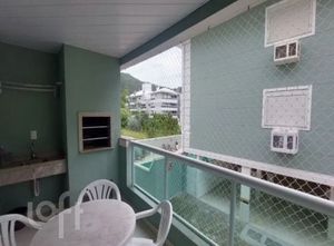 Image 6 - 890466