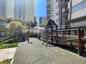 Image 1 - 890467