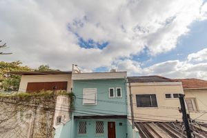 Image 27 - 890470