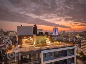 Image 13 - 890471