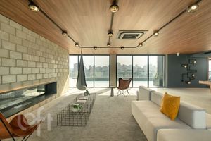 Image 21 - 890471