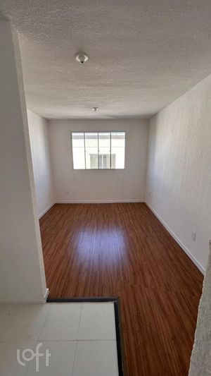 Image 19 - 890472