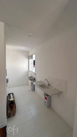 Image 7 - 890472