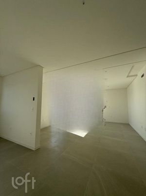 Image 6 - 890473