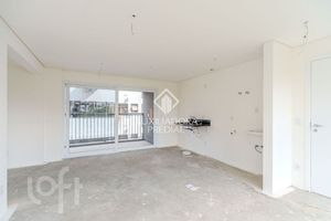 Image 1 - 890475