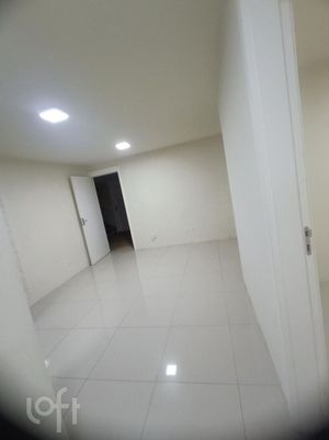 Image 3 - 890476