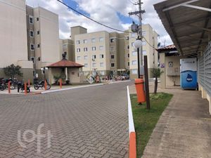 Image 11 - 890476