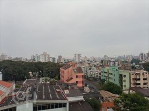 Image 3 - 890479