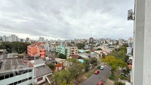 Image 42 - 890479