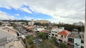 Image 38 - 890479