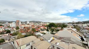 Image 37 - 890479