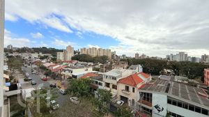 Image 41 - 890479