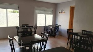 Image 4 - 890479