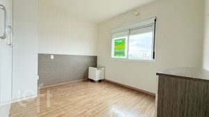 Image 7 - 890479
