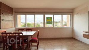 Image 18 - 890479
