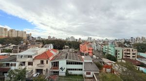 Image 39 - 890479