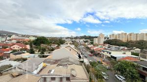 Image 36 - 890479