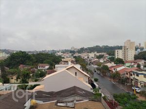 Image 2 - 890479