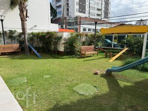 Image 23 - 890483