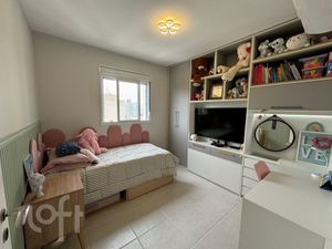 Image 9 - 890483