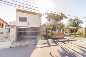 Image 92 - 890489