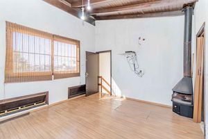 Image 61 - 890489