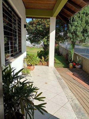 Image 28 - 890489