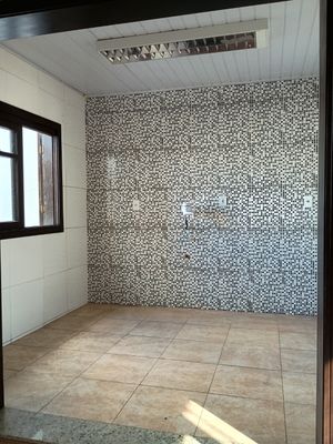 Image 22 - 890489