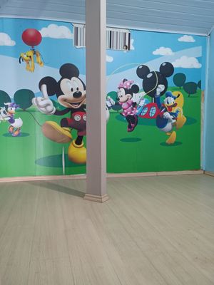 Image 19 - 890489