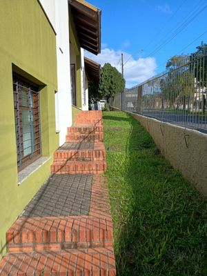 Image 27 - 890489