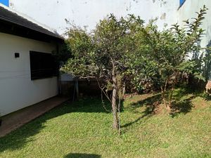 Image 30 - 890489