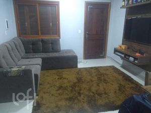 Image 19 - 890507