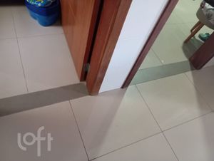 Image 8 - 890507