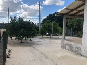 Image 15 - 890512
