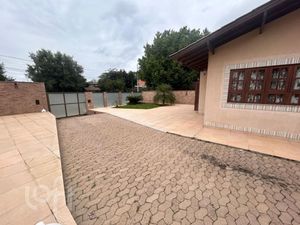 Image 32 - 890520