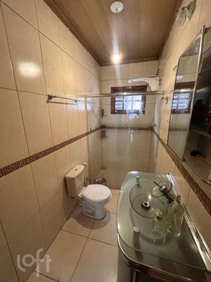 Image 7 - 890520