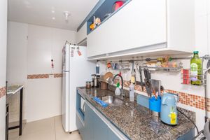 Image 19 - 890524
