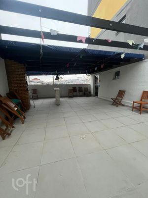 Image 22 - 890528